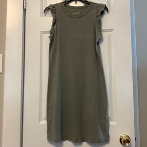 Universal Thread Sundress